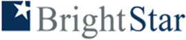 BrightStar